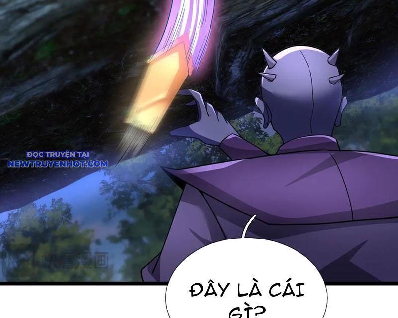 Ngủ Say Vạn Cổ: Xuất Thế Quét Ngang Chư Thiên - Chapter 79 - Page 45