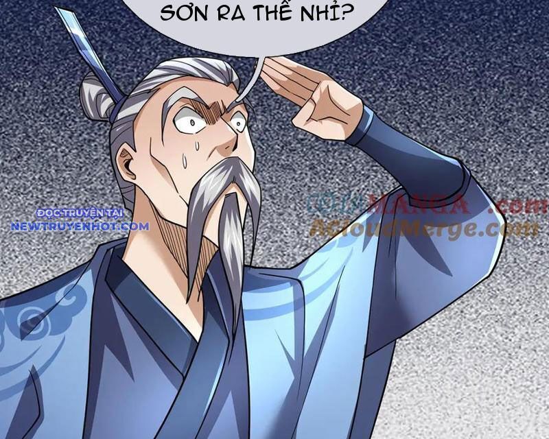 Ngủ Say Vạn Cổ: Xuất Thế Quét Ngang Chư Thiên - Chapter 79 - Page 47