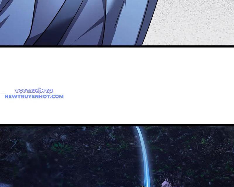 Ngủ Say Vạn Cổ: Xuất Thế Quét Ngang Chư Thiên - Chapter 79 - Page 48