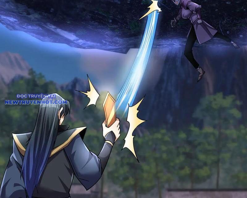 Ngủ Say Vạn Cổ: Xuất Thế Quét Ngang Chư Thiên - Chapter 79 - Page 49