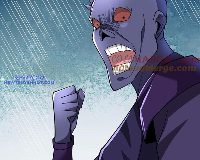 Ngủ Say Vạn Cổ: Xuất Thế Quét Ngang Chư Thiên - Chapter 79 - Page 51