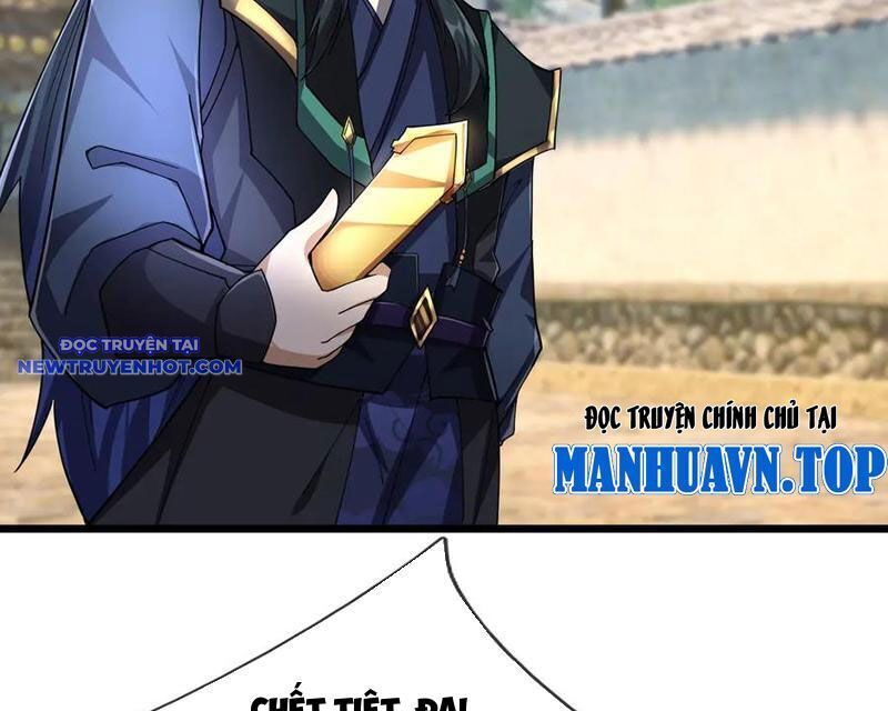 Ngủ Say Vạn Cổ: Xuất Thế Quét Ngang Chư Thiên - Chapter 79 - Page 53