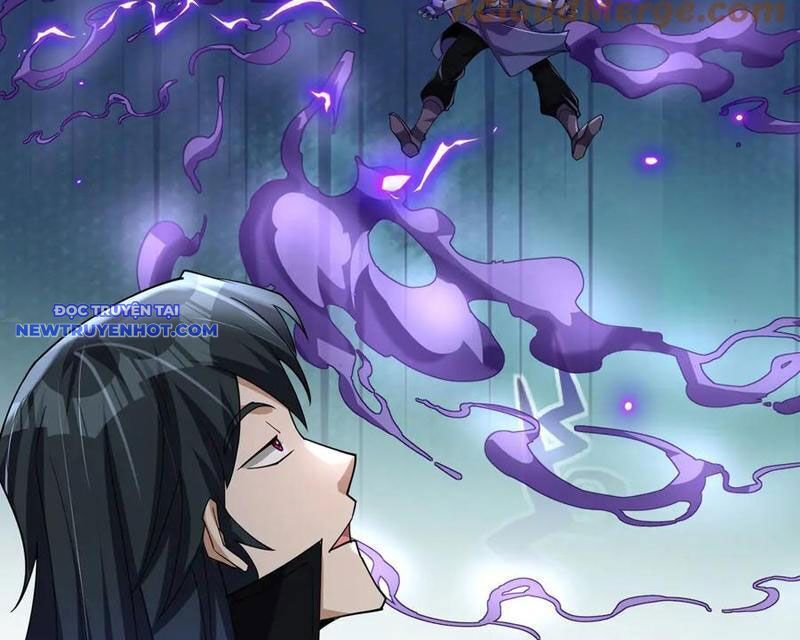 Ngủ Say Vạn Cổ: Xuất Thế Quét Ngang Chư Thiên - Chapter 79 - Page 59