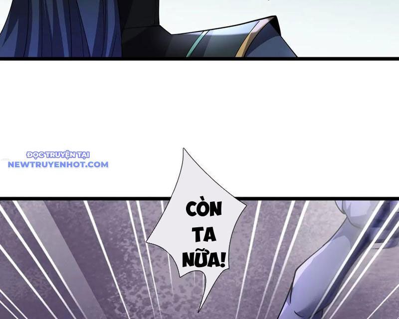 Ngủ Say Vạn Cổ: Xuất Thế Quét Ngang Chư Thiên - Chapter 79 - Page 60