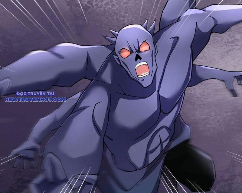 Ngủ Say Vạn Cổ: Xuất Thế Quét Ngang Chư Thiên - Chapter 79 - Page 61