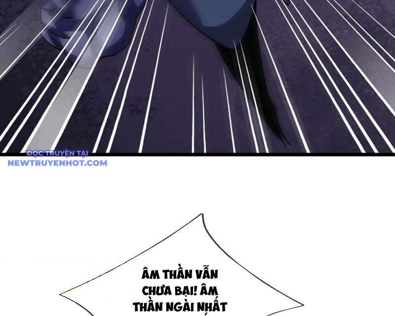 Ngủ Say Vạn Cổ: Xuất Thế Quét Ngang Chư Thiên - Chapter 79 - Page 62