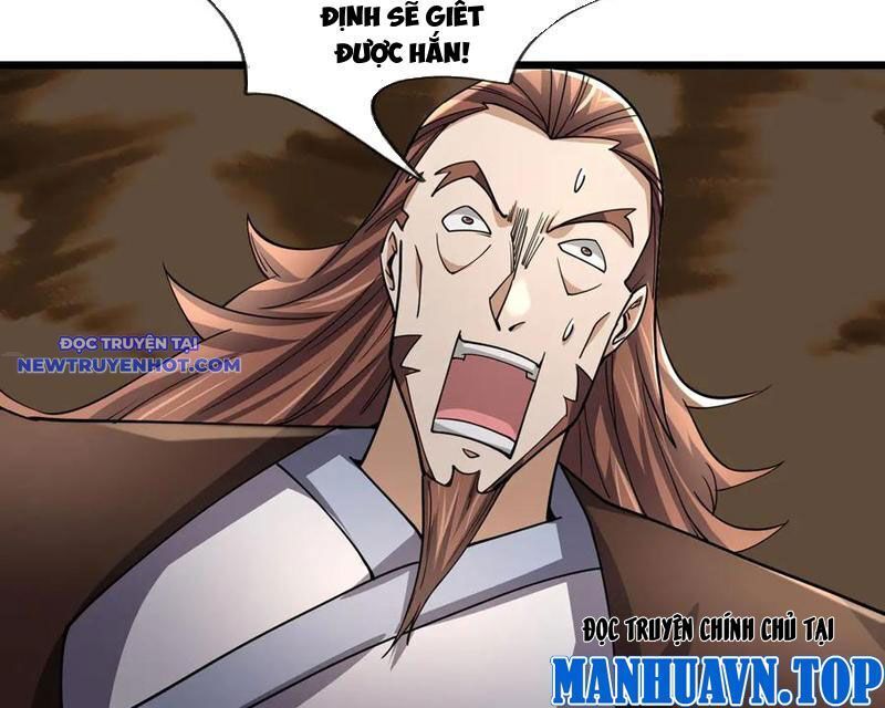 Ngủ Say Vạn Cổ: Xuất Thế Quét Ngang Chư Thiên - Chapter 79 - Page 63