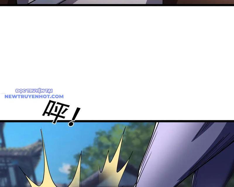 Ngủ Say Vạn Cổ: Xuất Thế Quét Ngang Chư Thiên - Chapter 79 - Page 64