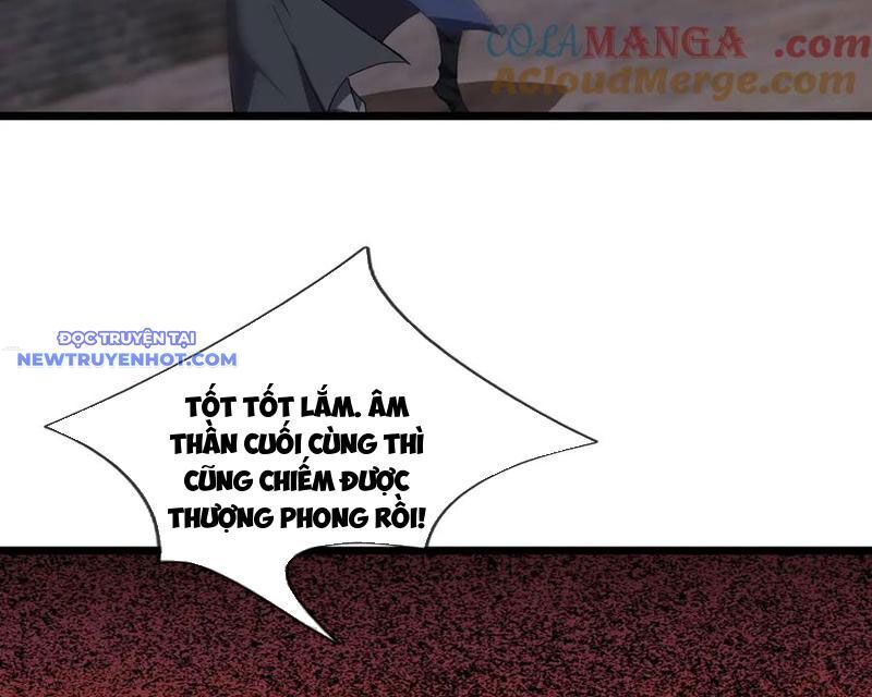 Ngủ Say Vạn Cổ: Xuất Thế Quét Ngang Chư Thiên - Chapter 79 - Page 66