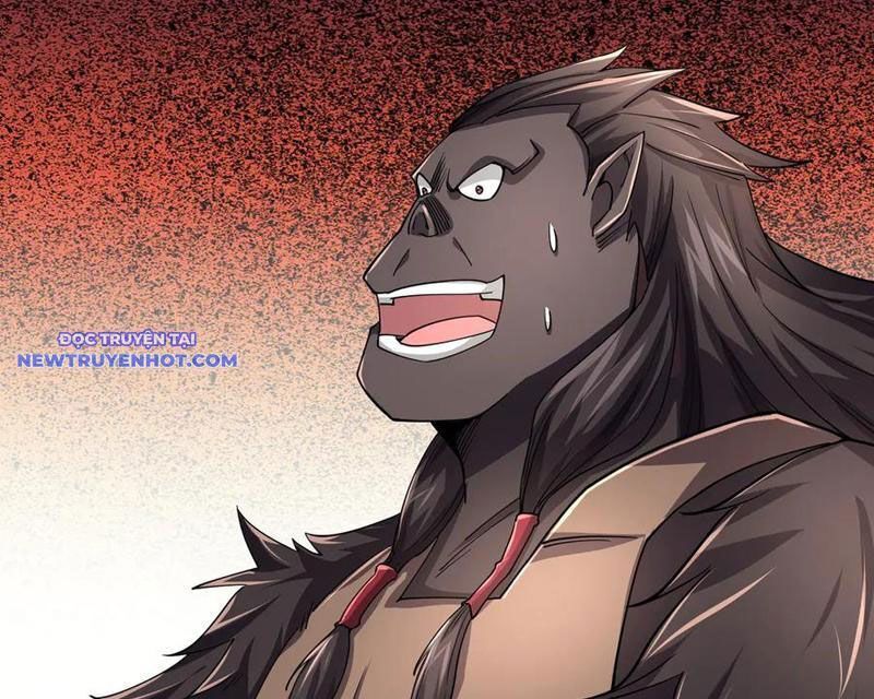 Ngủ Say Vạn Cổ: Xuất Thế Quét Ngang Chư Thiên - Chapter 79 - Page 67