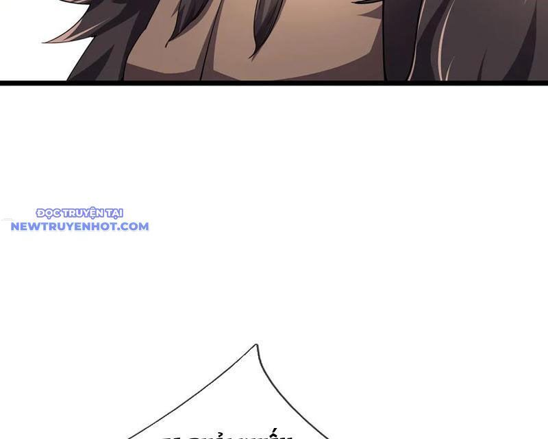 Ngủ Say Vạn Cổ: Xuất Thế Quét Ngang Chư Thiên - Chapter 79 - Page 68