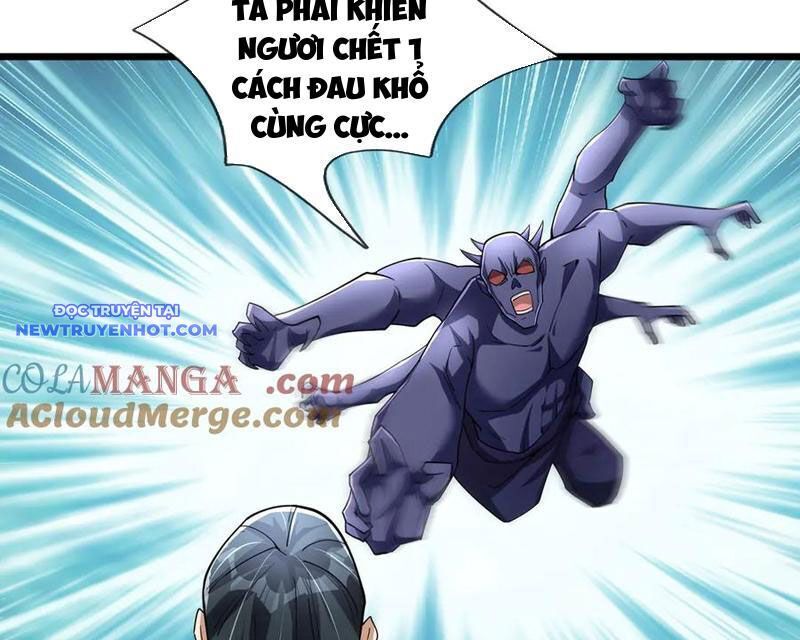 Ngủ Say Vạn Cổ: Xuất Thế Quét Ngang Chư Thiên - Chapter 79 - Page 69