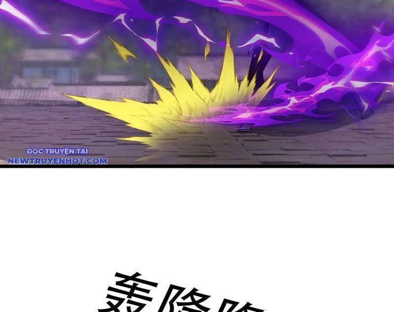 Ngủ Say Vạn Cổ: Xuất Thế Quét Ngang Chư Thiên - Chapter 79 - Page 7