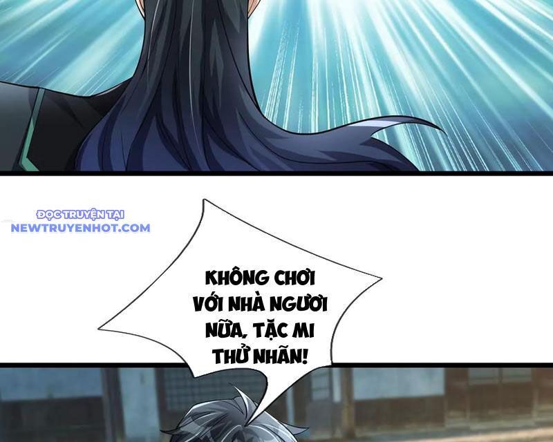 Ngủ Say Vạn Cổ: Xuất Thế Quét Ngang Chư Thiên - Chapter 79 - Page 70