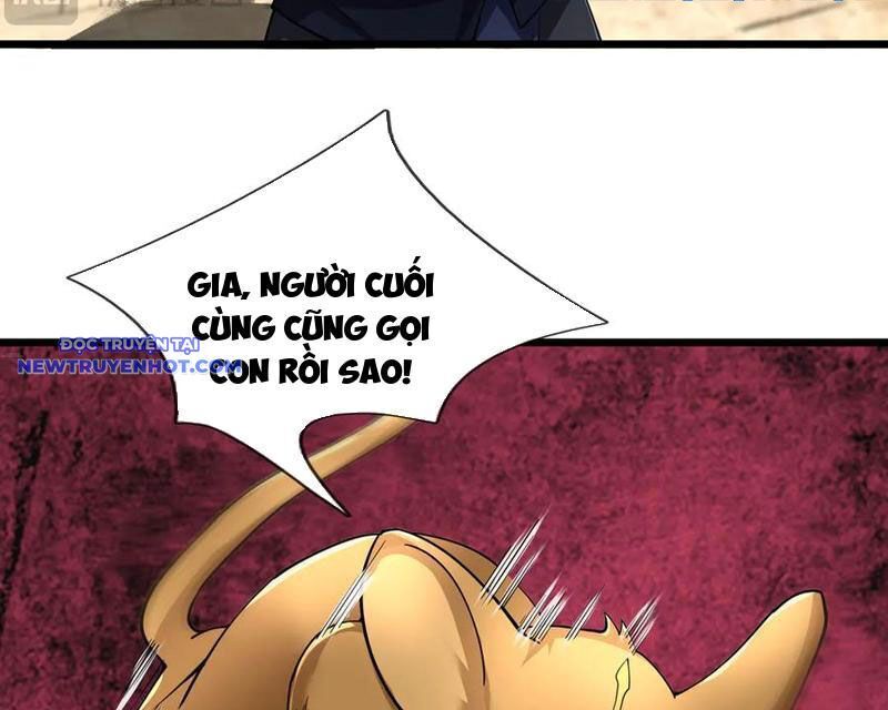 Ngủ Say Vạn Cổ: Xuất Thế Quét Ngang Chư Thiên - Chapter 79 - Page 72
