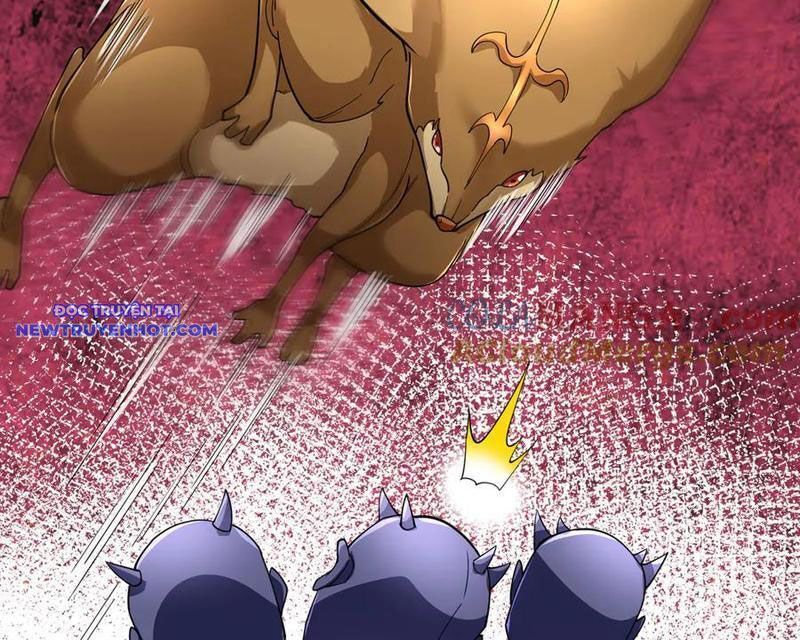 Ngủ Say Vạn Cổ: Xuất Thế Quét Ngang Chư Thiên - Chapter 79 - Page 73