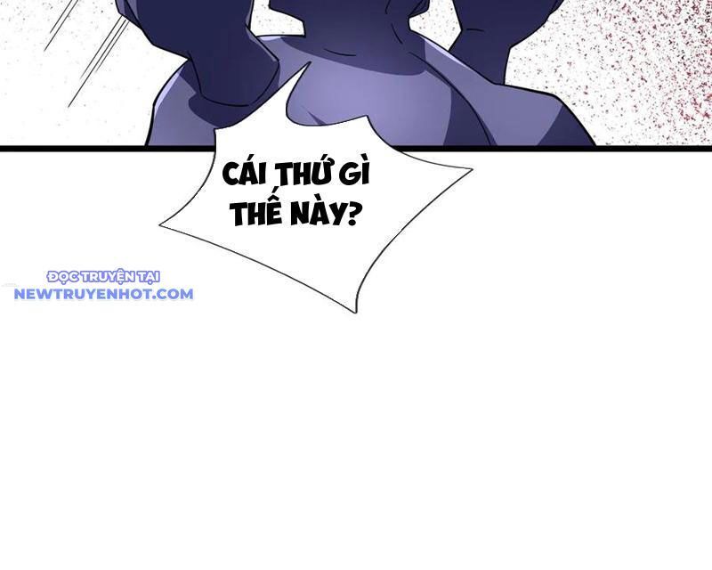 Ngủ Say Vạn Cổ: Xuất Thế Quét Ngang Chư Thiên - Chapter 79 - Page 74