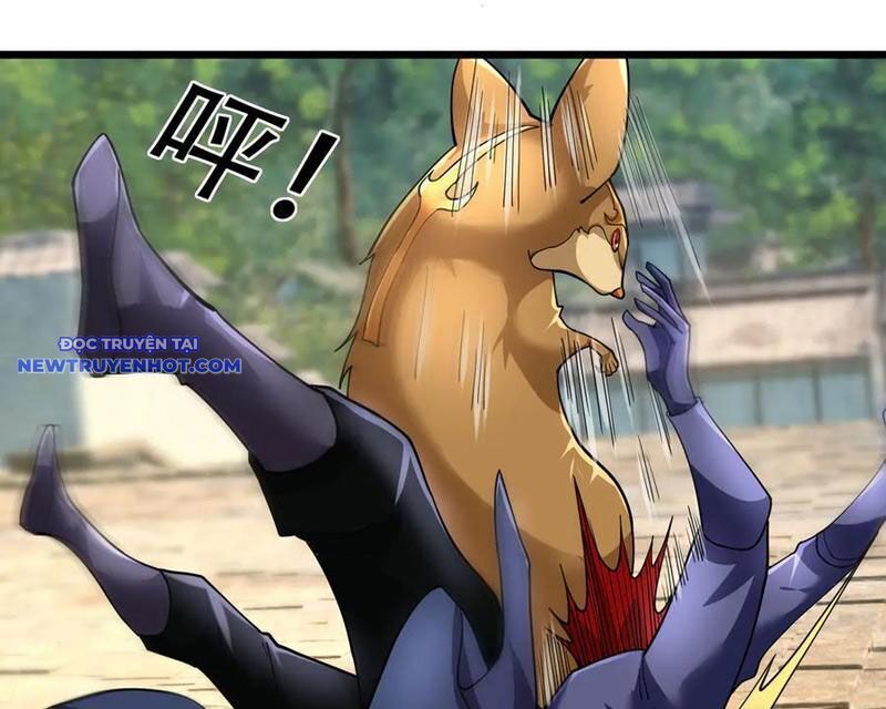 Ngủ Say Vạn Cổ: Xuất Thế Quét Ngang Chư Thiên - Chapter 79 - Page 75