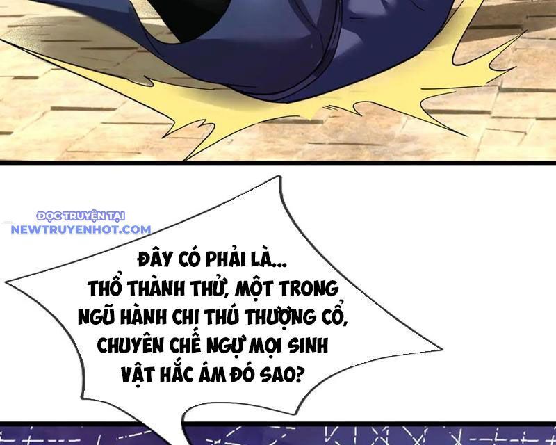 Ngủ Say Vạn Cổ: Xuất Thế Quét Ngang Chư Thiên - Chapter 79 - Page 76