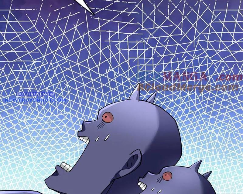 Ngủ Say Vạn Cổ: Xuất Thế Quét Ngang Chư Thiên - Chapter 79 - Page 77