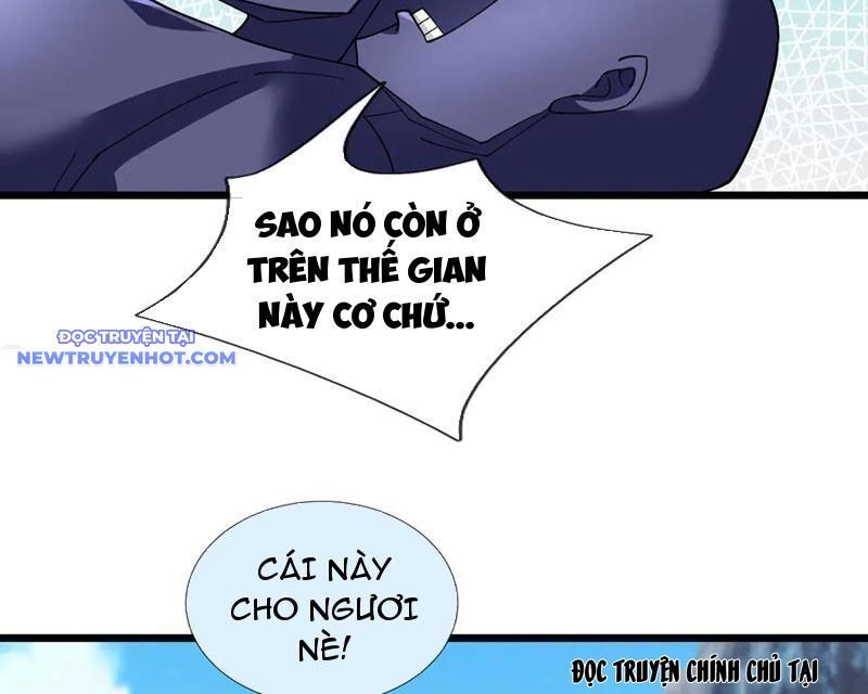 Ngủ Say Vạn Cổ: Xuất Thế Quét Ngang Chư Thiên - Chapter 79 - Page 78