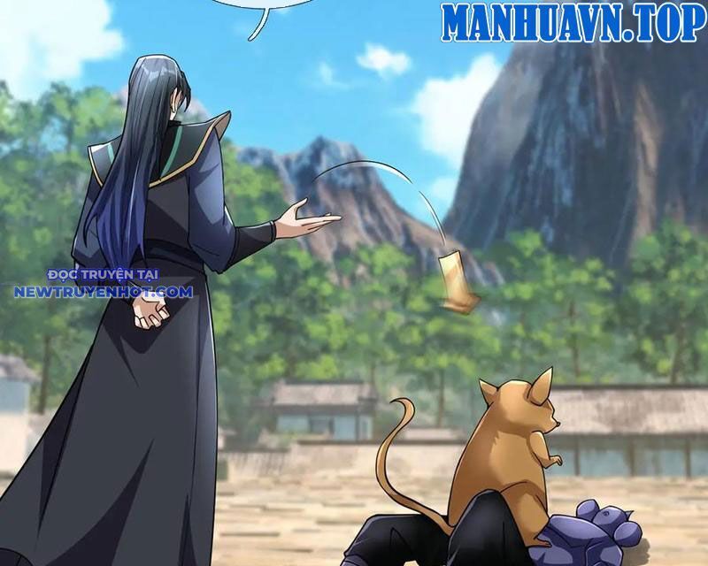 Ngủ Say Vạn Cổ: Xuất Thế Quét Ngang Chư Thiên - Chapter 79 - Page 79