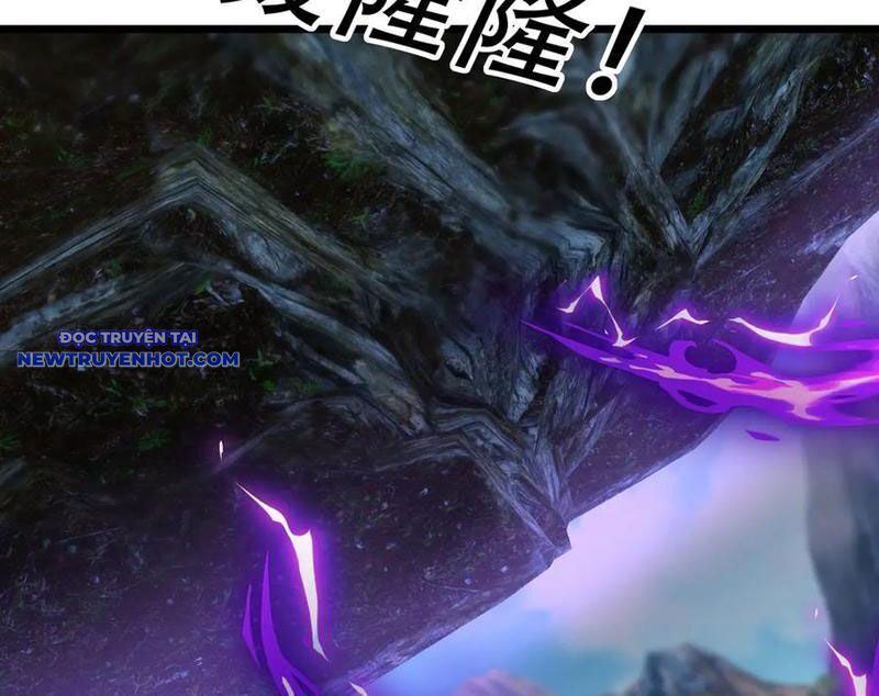 Ngủ Say Vạn Cổ: Xuất Thế Quét Ngang Chư Thiên - Chapter 79 - Page 8