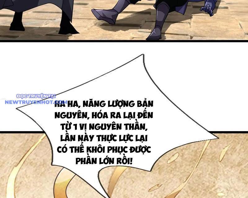 Ngủ Say Vạn Cổ: Xuất Thế Quét Ngang Chư Thiên - Chapter 79 - Page 80