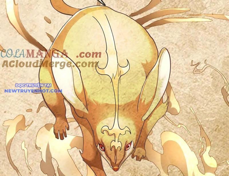Ngủ Say Vạn Cổ: Xuất Thế Quét Ngang Chư Thiên - Chapter 79 - Page 81