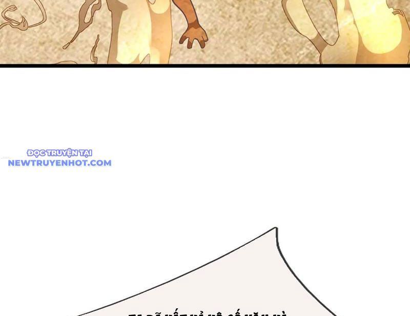 Ngủ Say Vạn Cổ: Xuất Thế Quét Ngang Chư Thiên - Chapter 79 - Page 82