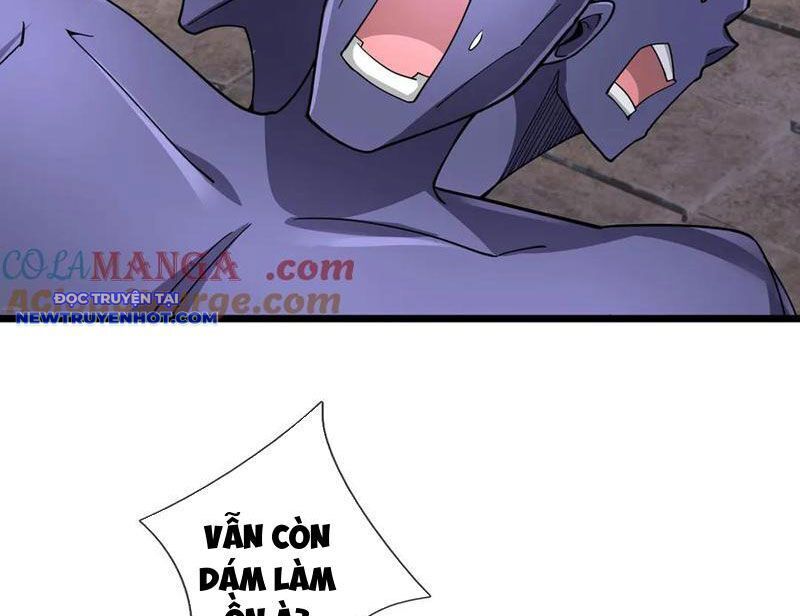 Ngủ Say Vạn Cổ: Xuất Thế Quét Ngang Chư Thiên - Chapter 79 - Page 84