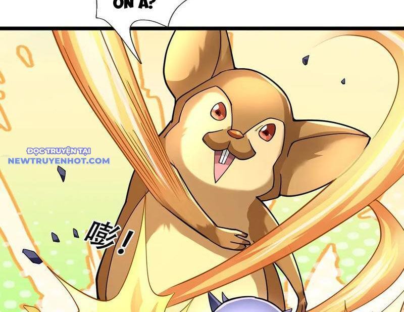 Ngủ Say Vạn Cổ: Xuất Thế Quét Ngang Chư Thiên - Chapter 79 - Page 85