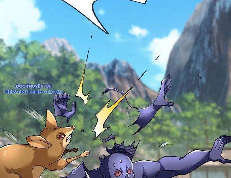 Ngủ Say Vạn Cổ: Xuất Thế Quét Ngang Chư Thiên - Chapter 79 - Page 87