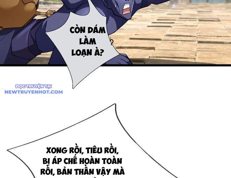 Ngủ Say Vạn Cổ: Xuất Thế Quét Ngang Chư Thiên - Chapter 79 - Page 88