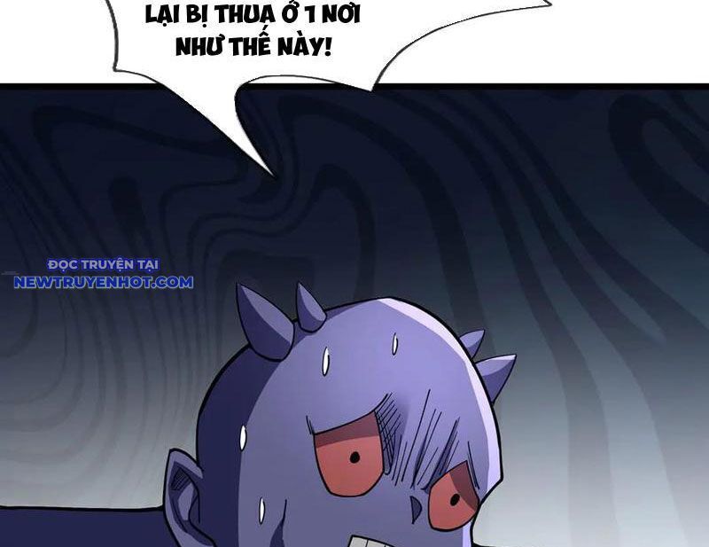 Ngủ Say Vạn Cổ: Xuất Thế Quét Ngang Chư Thiên - Chapter 79 - Page 89