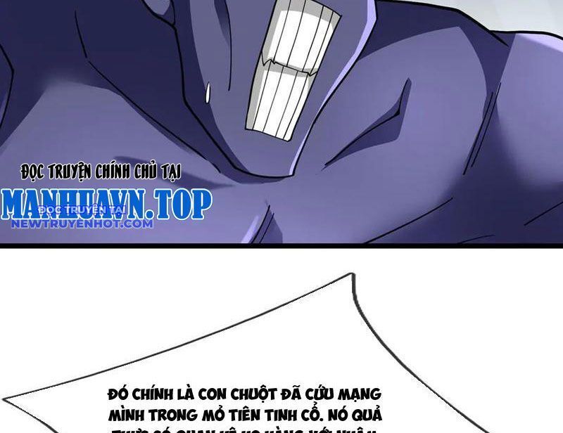 Ngủ Say Vạn Cổ: Xuất Thế Quét Ngang Chư Thiên - Chapter 79 - Page 90