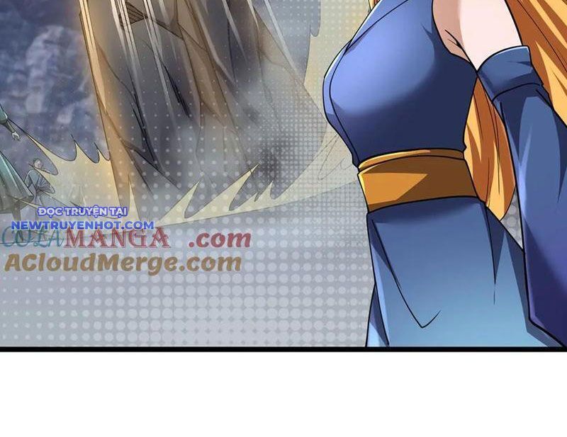 Ngủ Say Vạn Cổ: Xuất Thế Quét Ngang Chư Thiên - Chapter 79 - Page 92