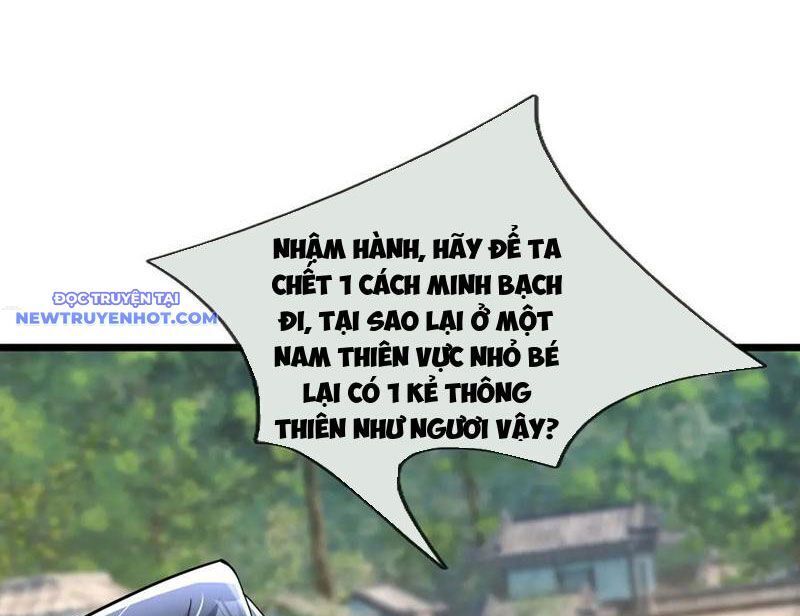 Ngủ Say Vạn Cổ: Xuất Thế Quét Ngang Chư Thiên - Chapter 79 - Page 93