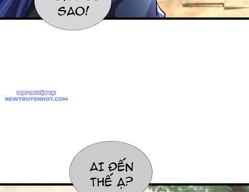 Ngủ Say Vạn Cổ: Xuất Thế Quét Ngang Chư Thiên - Chapter 79 - Page 95