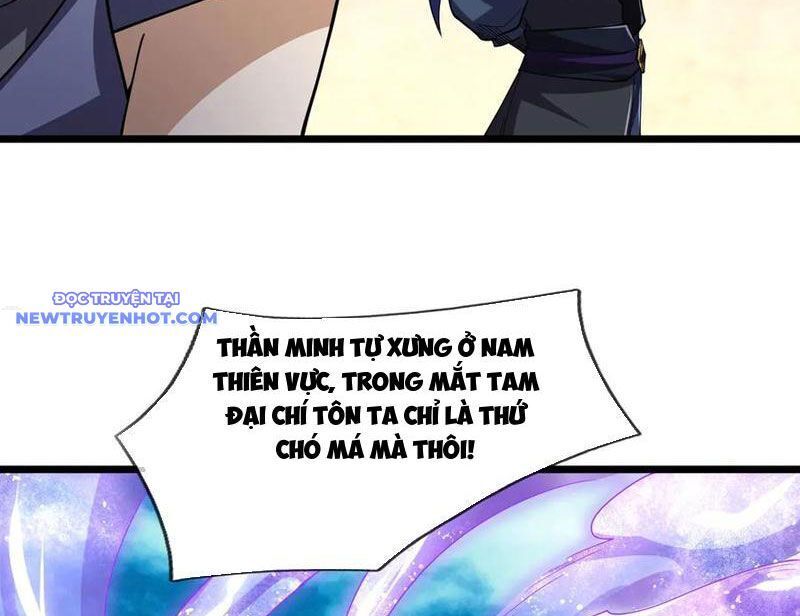 Ngủ Say Vạn Cổ: Xuất Thế Quét Ngang Chư Thiên - Chapter 79 - Page 97