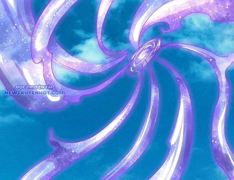 Ngủ Say Vạn Cổ: Xuất Thế Quét Ngang Chư Thiên - Chapter 79 - Page 98