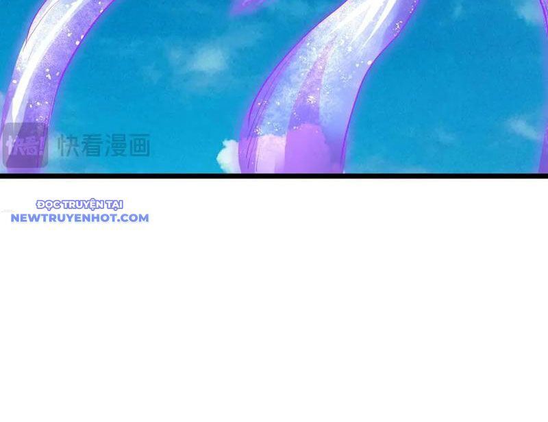 Ngủ Say Vạn Cổ: Xuất Thế Quét Ngang Chư Thiên - Chapter 79 - Page 99