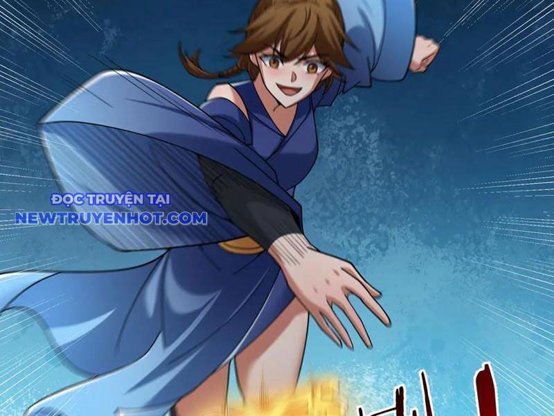 Ngủ Say Vạn Cổ: Xuất Thế Quét Ngang Chư Thiên - Chapter 80 - Page 100
