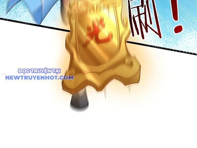 Ngủ Say Vạn Cổ: Xuất Thế Quét Ngang Chư Thiên - Chapter 80 - Page 101