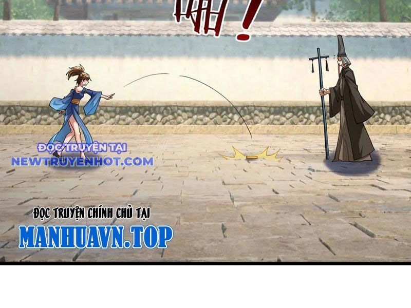 Ngủ Say Vạn Cổ: Xuất Thế Quét Ngang Chư Thiên - Chapter 80 - Page 103