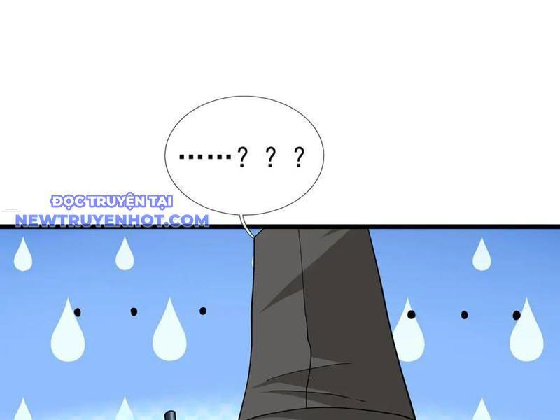 Ngủ Say Vạn Cổ: Xuất Thế Quét Ngang Chư Thiên - Chapter 80 - Page 104