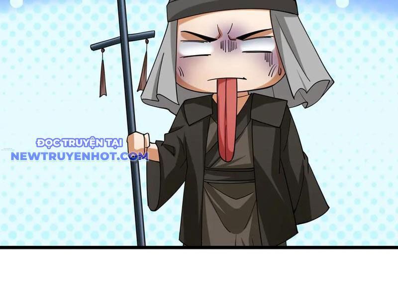 Ngủ Say Vạn Cổ: Xuất Thế Quét Ngang Chư Thiên - Chapter 80 - Page 105