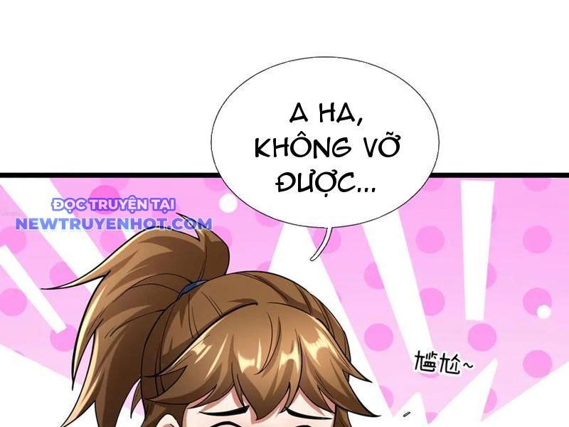 Ngủ Say Vạn Cổ: Xuất Thế Quét Ngang Chư Thiên - Chapter 80 - Page 107