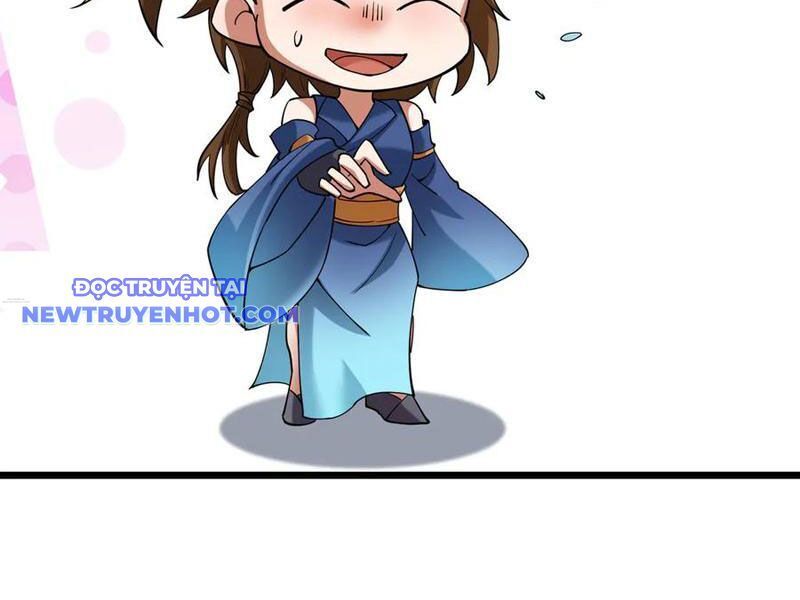 Ngủ Say Vạn Cổ: Xuất Thế Quét Ngang Chư Thiên - Chapter 80 - Page 108