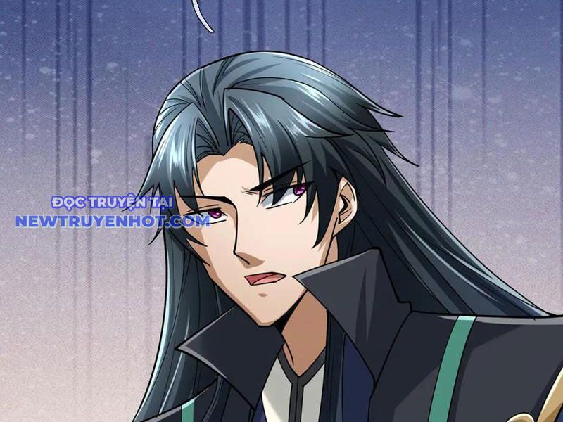 Ngủ Say Vạn Cổ: Xuất Thế Quét Ngang Chư Thiên - Chapter 80 - Page 110